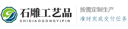 世界杯压球官网
